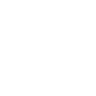 Facebook Icon Internal Rounded