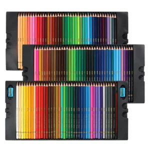 Art and crafts – creative and fun art supplies for kids by AruToys