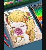 Artistic Dreams (1)