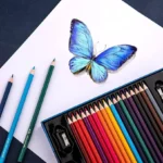 Artistic Dreams (10)
