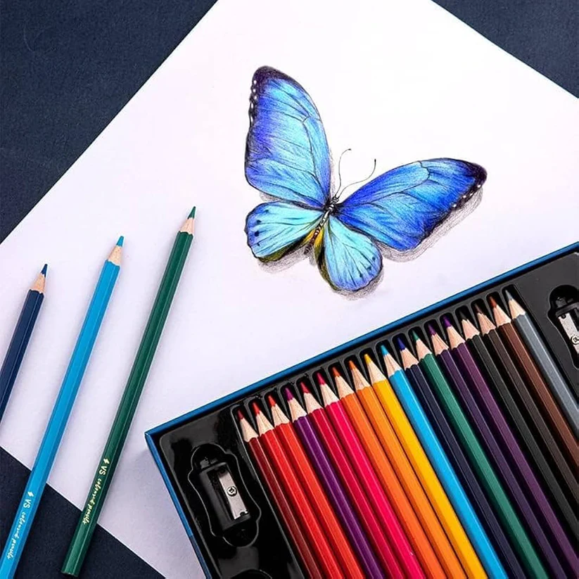 Artistic Dreams (10)