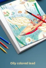 Artistic Dreams (11)