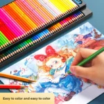 Artistic Dreams (13)