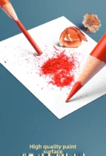 Artistic Dreams (14)