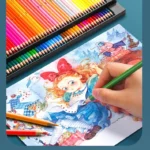 Artistic Dreams (15)