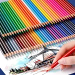 Artistic Dreams (8)
