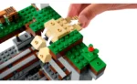 Brick - My World - 557pcs (2)