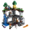 Brick - My World - 557pcs (7)