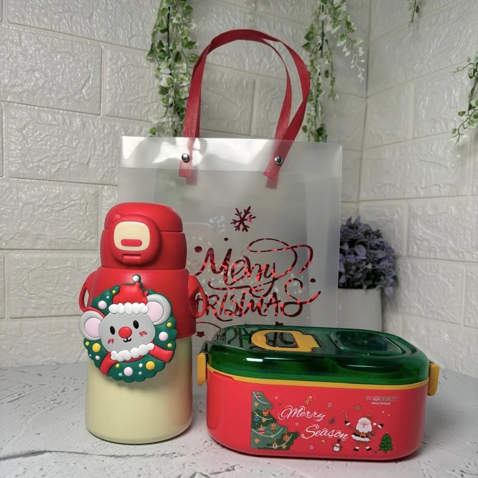 Christmas collection – festive and fun toys and accessories for kids by AruToys