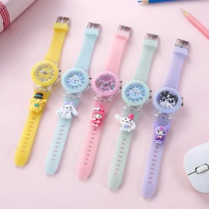 Kids-Analog-Wrist-Watch-1