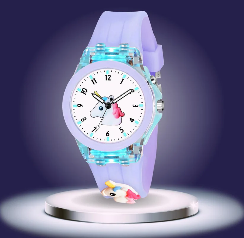 Kids-Analog-Wrist-Watch-2