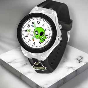 Kids-Analog-Wrist-Watch-3