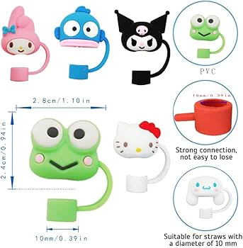 New arrival – explore the latest toys and accessories at AruToys