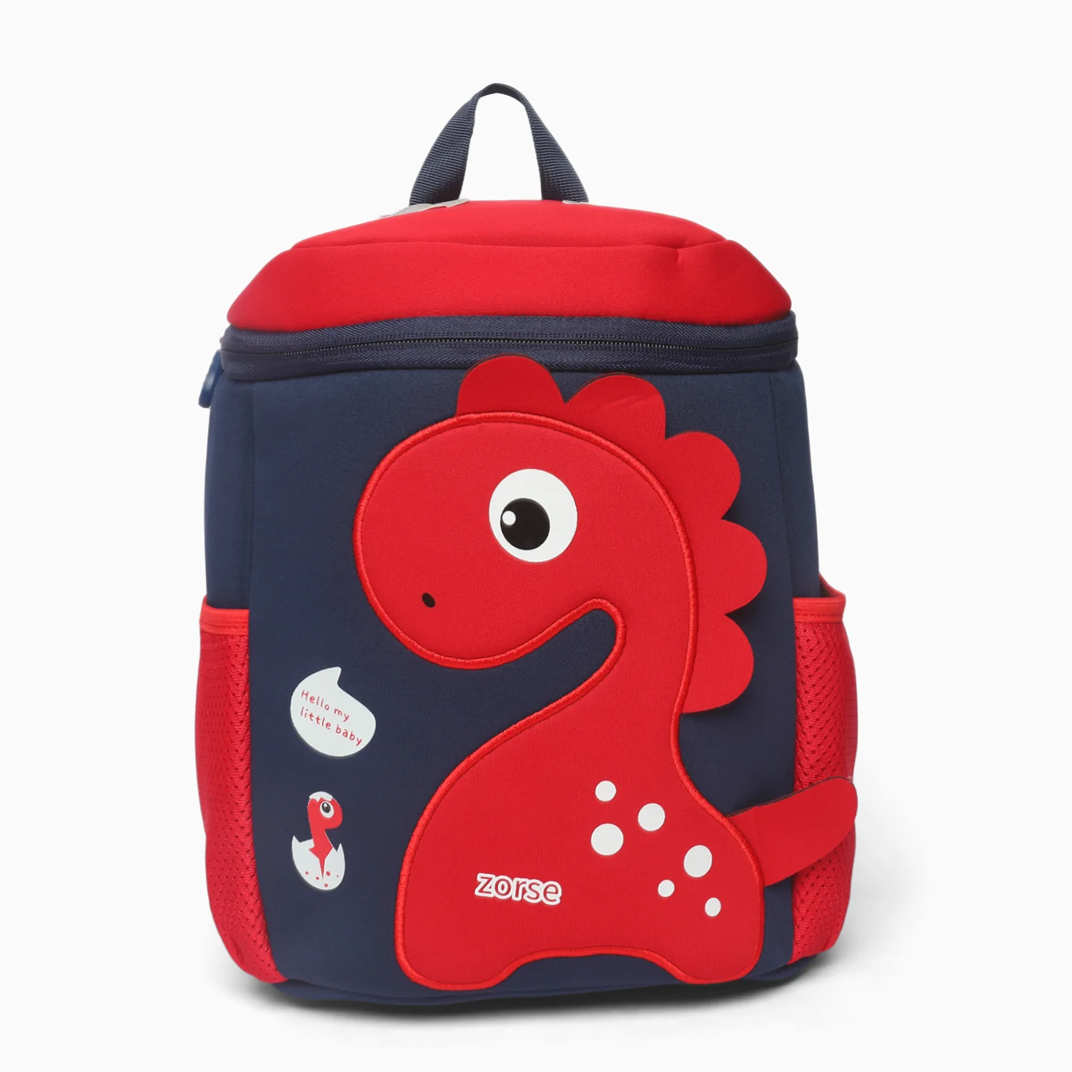 Premium backpacks – high-quality school bags for kids by AruToys