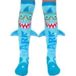 Skatecorn-Socks-1