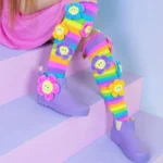Skatecorn-Socks-10