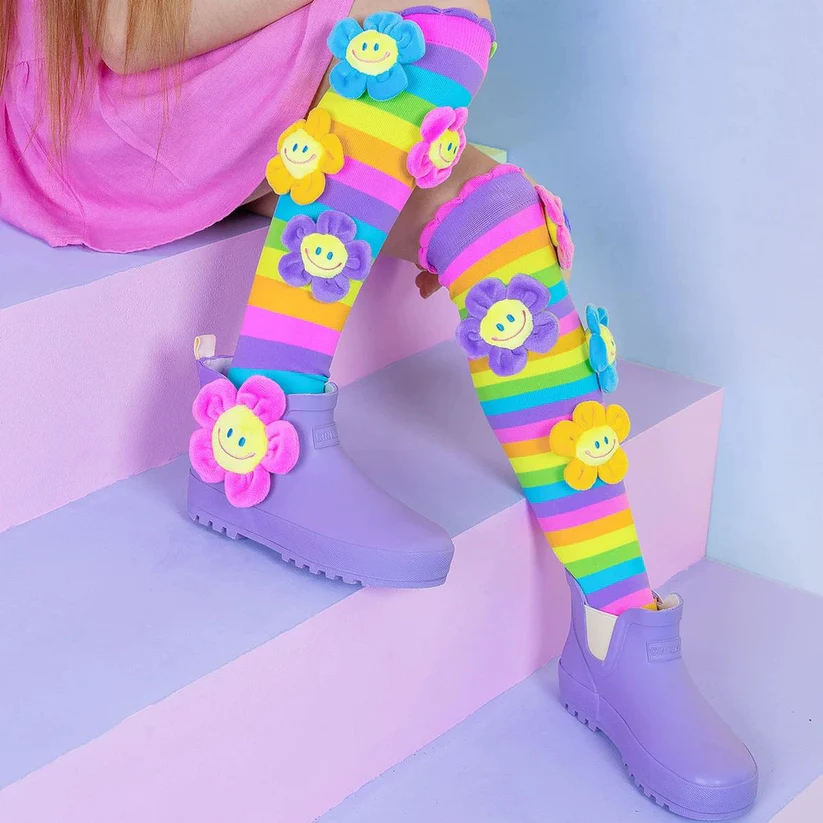 Skatecorn-Socks-10