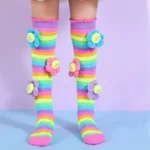Skatecorn-Socks-11