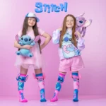 Skatecorn-Socks-13