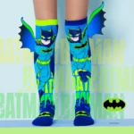 Skatecorn-Socks-2