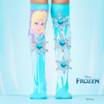 Skatecorn-Socks-3
