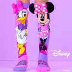 Skatecorn-Socks-5