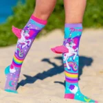 Skatecorn-Socks-7