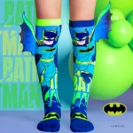 Skatecorn-Socks-8
