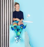 Skatecorn-Socks-9