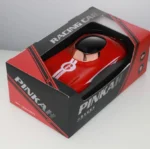 Sports Car Luxury Tritan Bottle for Kids (1)