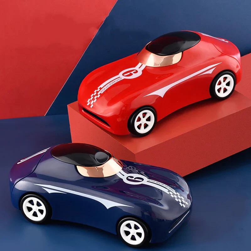 Sports Car Luxury Tritan Bottle for Kids (10)