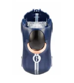 Sports Car Luxury Tritan Bottle for Kids (2)