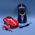 Sports Car Luxury Tritan Bottle for Kids (5)