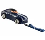 Sports Car Luxury Tritan Bottle for Kids (6)