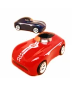 Sports Car Luxury Tritan Bottle for Kids (7)