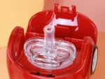 Sports Car Luxury Tritan Bottle for Kids (8)