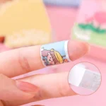 Super Cute BandAids (11)