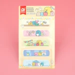 Super Cute BandAids (2)