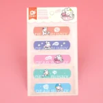 Super Cute BandAids (3)