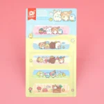 Super Cute BandAids (4)
