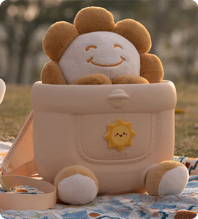 Adventure Buddy – Kids Luxury EVA Backpacks - lightweight EVA school bag for 1 to 5 year olds