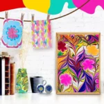 marbling-art-for-fabric-paper-1