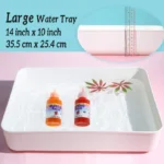 marbling-art-for-fabric-paper