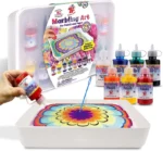 marbling-art-for-fabric-paper-3