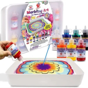 marbling-art-for-fabric-paper-3