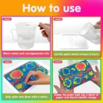 marbling-art-for-fabric-paper-4