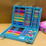 128pcs Big Coloring Trunk (1)