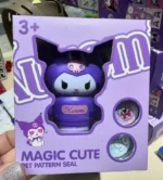 1B62D1BA-9D0A-4BC5-A671-42E81598BB7B