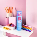 24 Colour Barrel - Art and Craft (1)