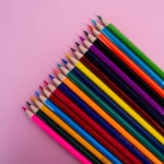 24 Colour Barrel - Art and Craft (2)